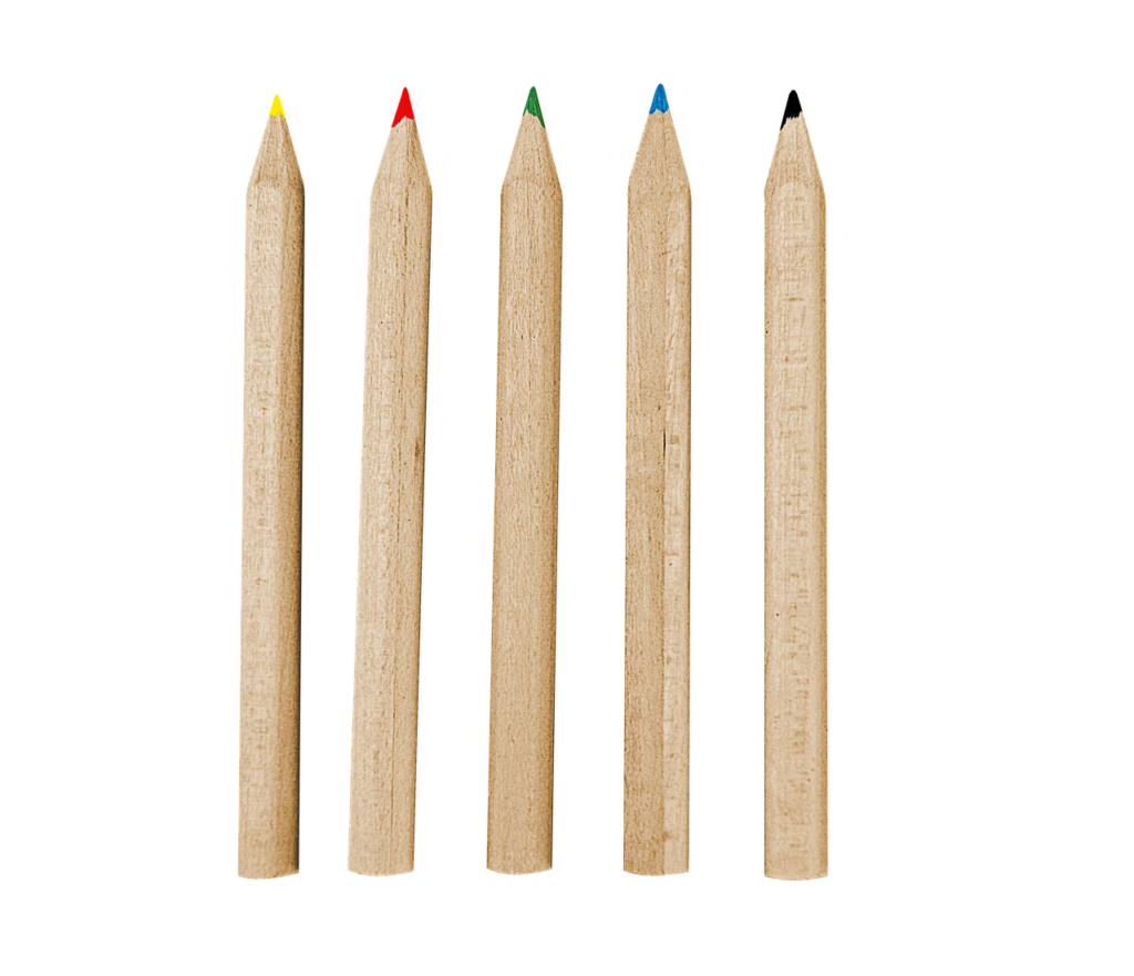 colored pencils, wooden pencils, pencils, school, color, colors, wood, png, colored pencils, pencils, pencils, school, png, png, png, png, png